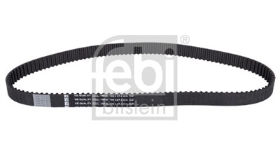 FEBI BILSTEIN 19836 EAN: 4027816198369.