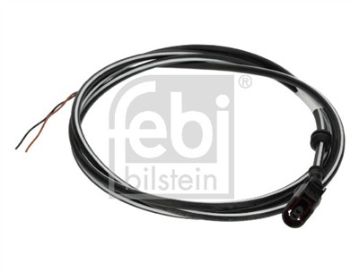 FEBI BILSTEIN 198378 EAN: 4054224983782.