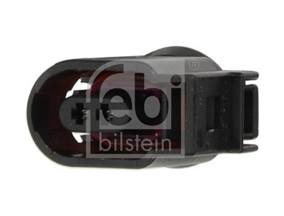 FEBI BILSTEIN 198378 EAN: 4054224983782.