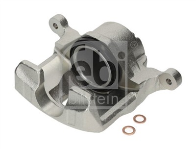 FEBI BILSTEIN 198414 EAN: 4054224984147.