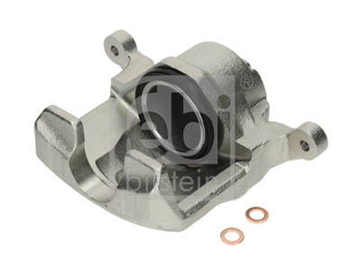 FEBI BILSTEIN 198415 EAN: 4054224984154.