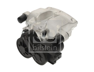 FEBI BILSTEIN 198418 EAN: 4054224984185.