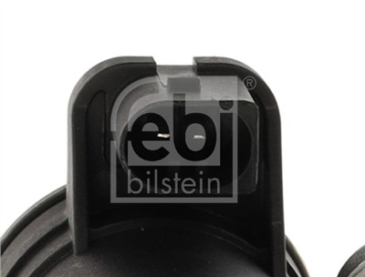 FEBI BILSTEIN 198418 EAN: 4054224984185.