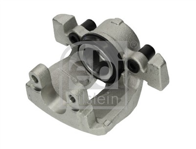 FEBI BILSTEIN 198422 EAN: 4054224984222.
