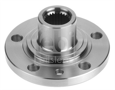 FEBI BILSTEIN 19842 EAN: 4027816198420.