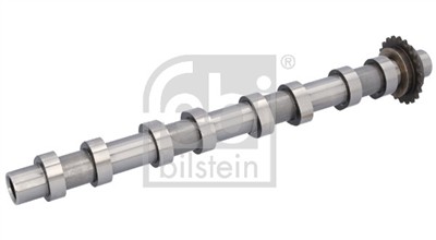 FEBI BILSTEIN 198430 EAN: 4054224984307.
