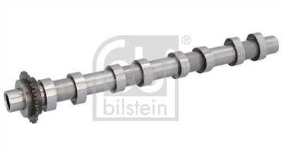FEBI BILSTEIN 198430 EAN: 4054224984307.