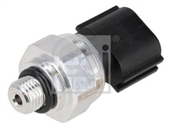 FEBI BILSTEIN 198435