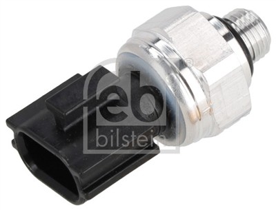 FEBI BILSTEIN 198435