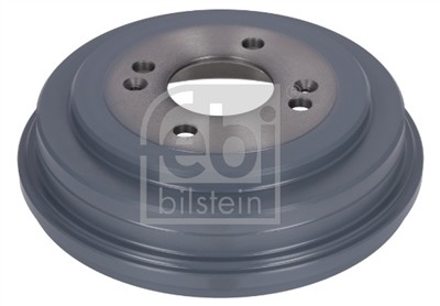 FEBI BILSTEIN 198439 EAN: 4054224984390.