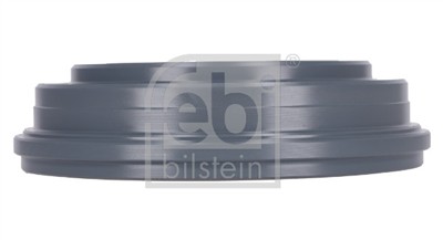 FEBI BILSTEIN 198439 EAN: 4054224984390.