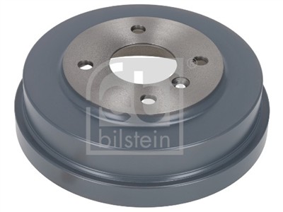 FEBI BILSTEIN 198441 EAN: 4054224984413.
