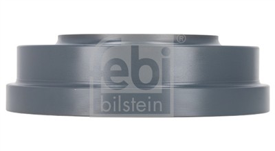 FEBI BILSTEIN 198441 EAN: 4054224984413.