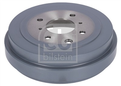 FEBI BILSTEIN 198444 EAN: 4054224984444.
