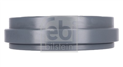 FEBI BILSTEIN 198444 EAN: 4054224984444.