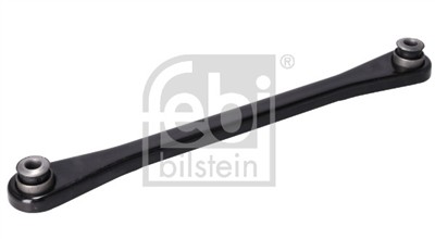 FEBI BILSTEIN 198450 EAN: 4054224984505.