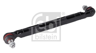 FEBI BILSTEIN 198451 EAN: 4054224984512.