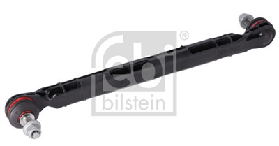 FEBI BILSTEIN 198451 EAN: 4054224984512.