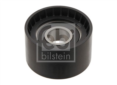 FEBI BILSTEIN 19845 EAN: 4027816198451.