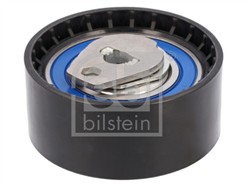FEBI BILSTEIN 19846