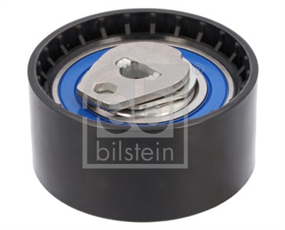 FEBI BILSTEIN 19846 EAN: 4027816198468.