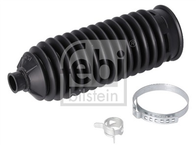FEBI BILSTEIN 198473 EAN: 4054224984734.