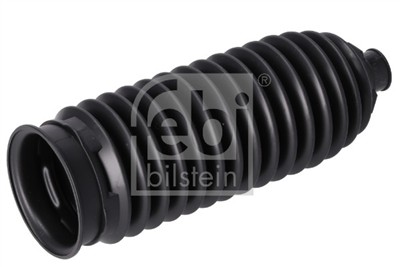 FEBI BILSTEIN 198473 EAN: 4054224984734.