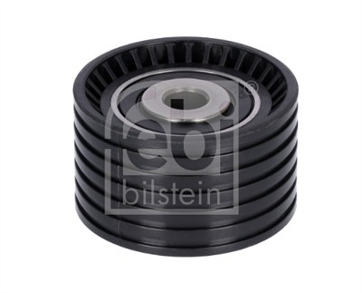 FEBI BILSTEIN 19847 EAN: 4027816198475.