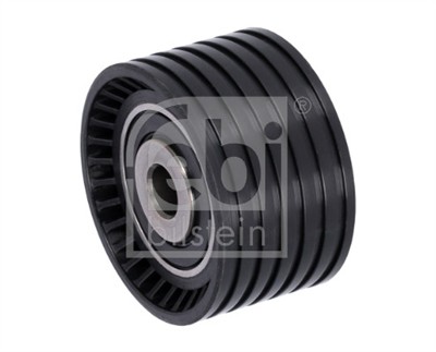 FEBI BILSTEIN 19847 EAN: 4027816198475.