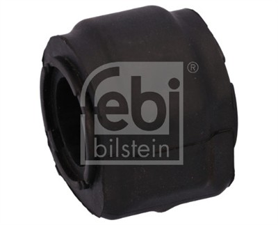FEBI BILSTEIN 198481 EAN: 4054224984819.