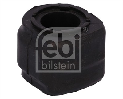 FEBI BILSTEIN 198481 EAN: 4054224984819.