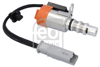 FEBI BILSTEIN 198484 EAN: 4054224984840.