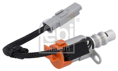 FEBI BILSTEIN 198484 EAN: 4054224984840.