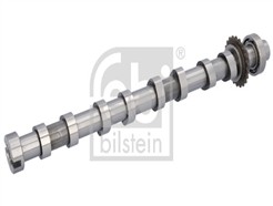 FEBI BILSTEIN 198492