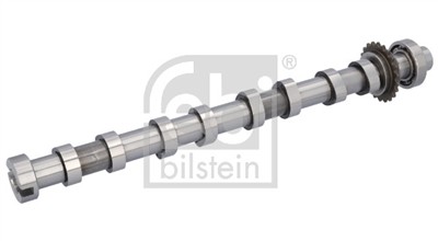 FEBI BILSTEIN 198492 EAN: 4054224984925.