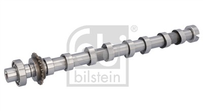 FEBI BILSTEIN 198492 EAN: 4054224984925.
