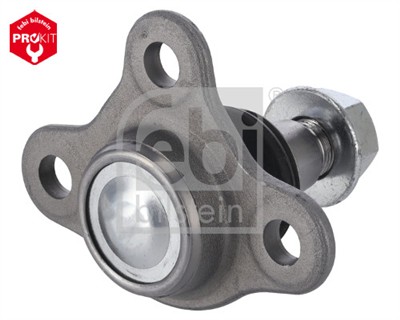 FEBI BILSTEIN 198504 EAN: 4054224985045.