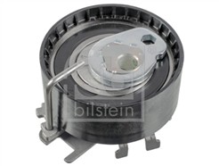 FEBI BILSTEIN 19851