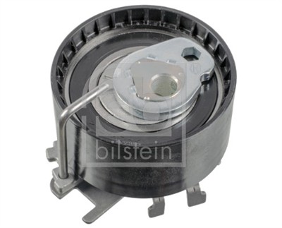 FEBI BILSTEIN 19851 EAN: 4027816198512.