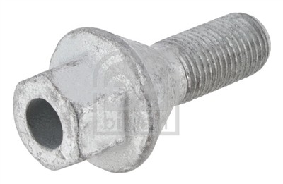 FEBI BILSTEIN 198527 EAN: 4054224985274.