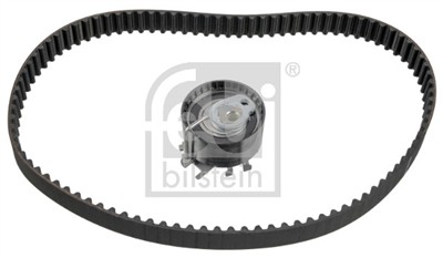 FEBI BILSTEIN 19852 EAN: 4027816198529.
