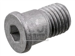 FEBI BILSTEIN 198534