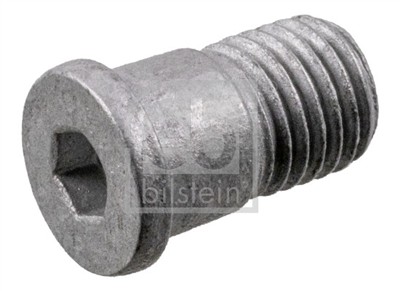 FEBI BILSTEIN 198534 EAN: 4054224985342.