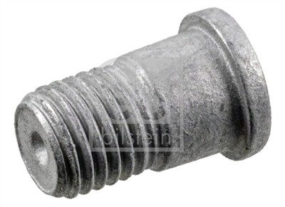 FEBI BILSTEIN 198534 EAN: 4054224985342.