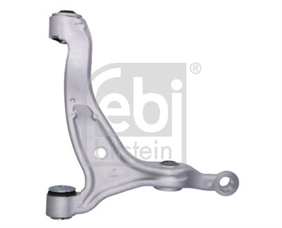 FEBI BILSTEIN 198535 EAN: 4054224985359.