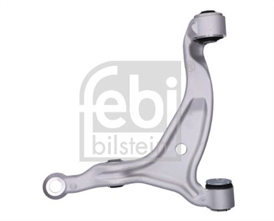 FEBI BILSTEIN 198535 EAN: 4054224985359.
