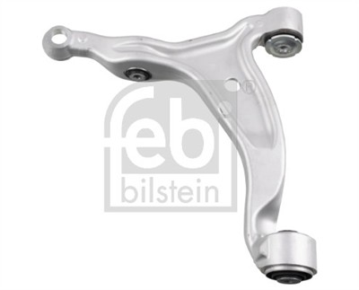 FEBI BILSTEIN 198536 EAN: 4054224985366.