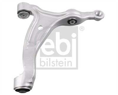 FEBI BILSTEIN 198536 EAN: 4054224985366.