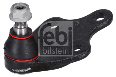 FEBI BILSTEIN 198537 EAN: 4054224985373.