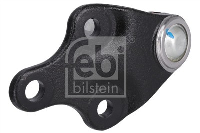 FEBI BILSTEIN 198537 EAN: 4054224985373.